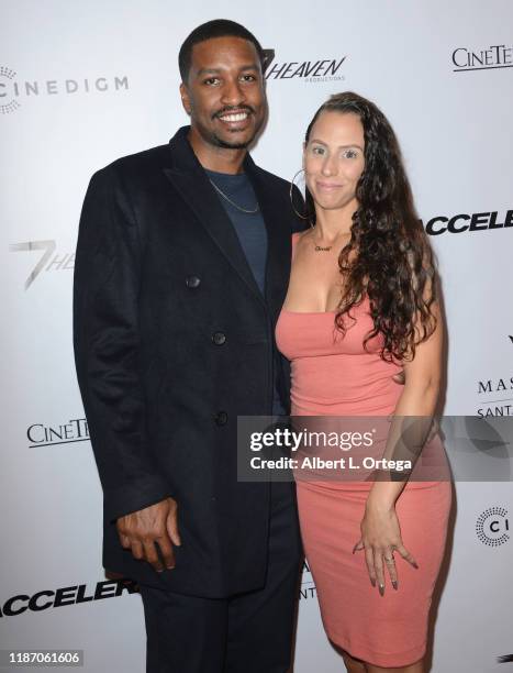 Deb Rushing 234 Deborah Rush Photos & High Res Pictures - Getty Images