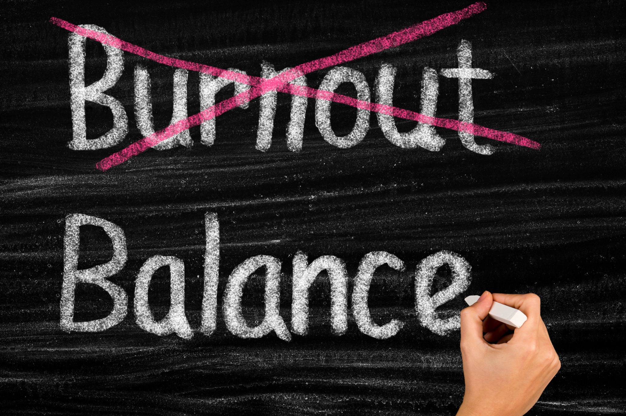 Work life balance Work life balance