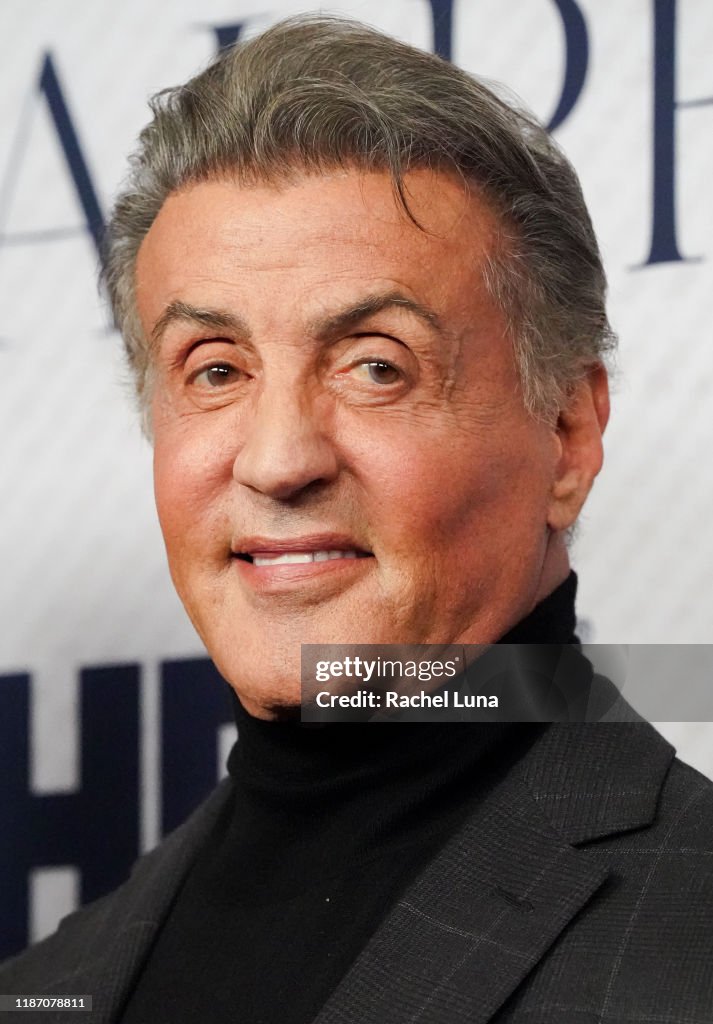 Premiere Of HBO Documentary Film "Very Ralph" - Arrivals