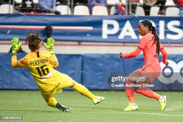 43 Cindy Perrault Photos & High Res Pictures Getty Images