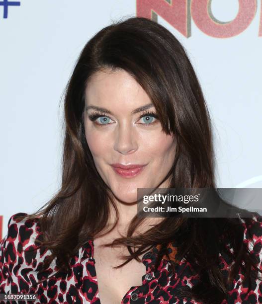 Director Kim Rtoc Kim Director Photos Photos and Premium High Res Pictures - Getty Images