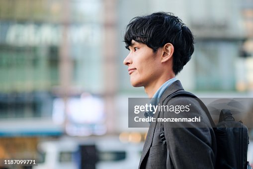 74 770点の横顔 男性のストックフォト Getty Images 74 770点の横顔 男性のストックフォト Getty Images