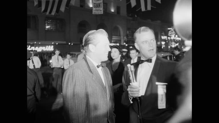 Gordon Rae 16 Gordon Mac Rae Stock Videos, Footage, & 4K Video Clips - Getty Images