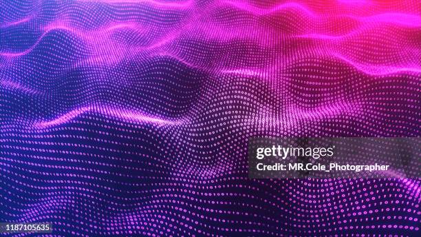 Projected Background Photos and Premium High Res Pictures - Getty Images