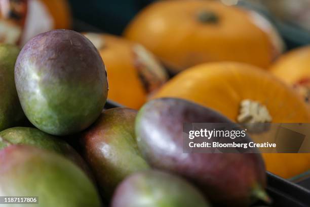 Shell Fraddon 48 Fraddon Stock Photos, High-Res Pictures, and Images - Getty Images