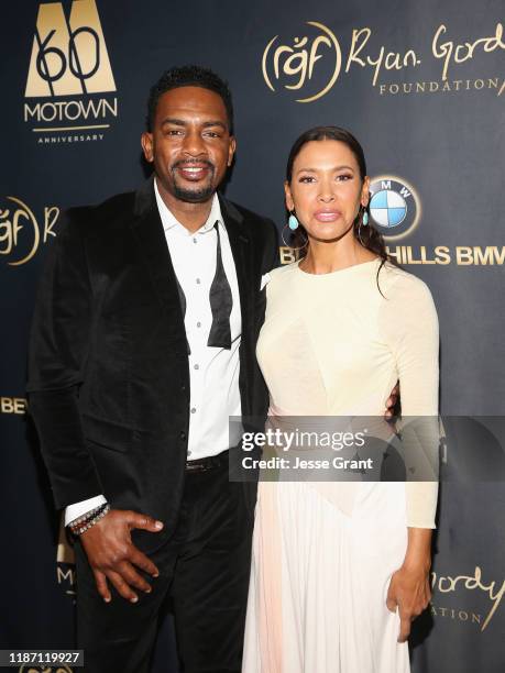 Bellamy 1,966 Bill Bellamy Photos Stock Photos, High-Res Pictures, and Images ...