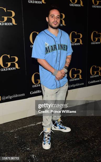 Russel Raper 111 Russell Vitale Photos & High Res Pictures - Getty Images
