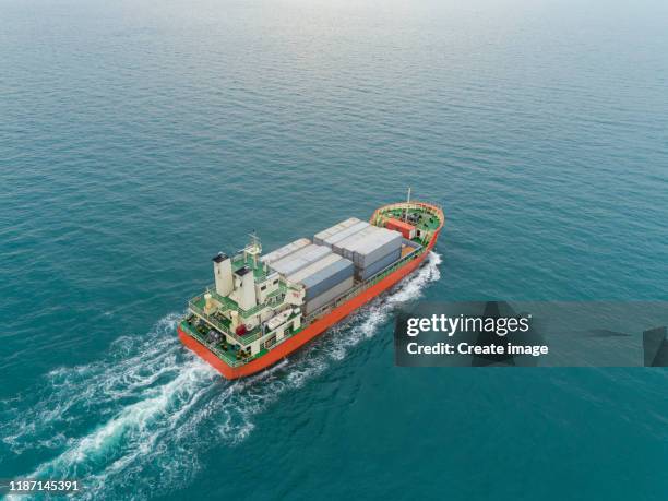 Small Cargo Photos and Premium High Res Pictures - Getty Images