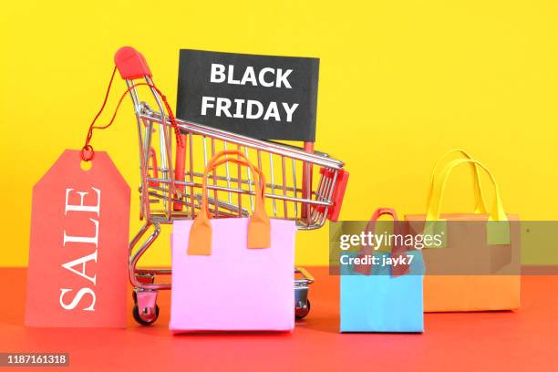 black friday - black friday foto e immagini stock