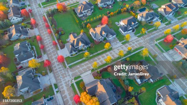 Appleton Wi Fall 896 Appleton Wisconsin Stock Photos, High-Res Pictures, and Images ...