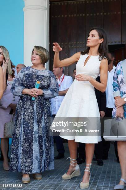 Francisco De La Cuesta Photos and Premium High Res Pictures Getty Images