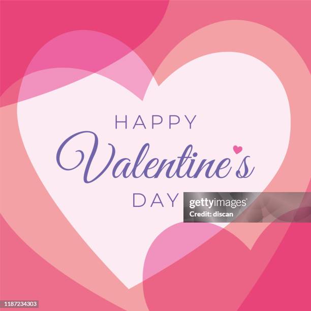 27.945 Illustrazioni di San Valentino - Getty Images