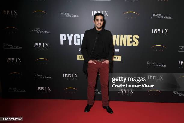 Quentin Faure Photos and Premium High Res Pictures Getty Images