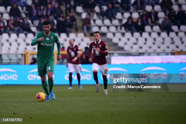 Marco Benassi Marco Benassi Photos and Premium High Res Pictures - Getty Images
