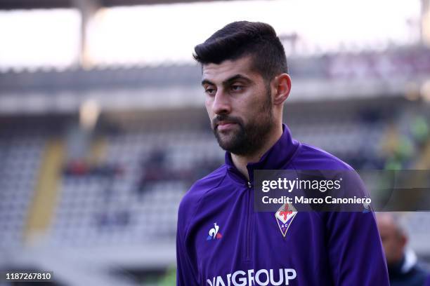 Marco Benassi Marco Benassi Photos and Premium High Res Pictures - Getty Images
