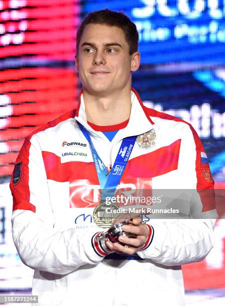 Vladimir Morozov (Swimmer) Photos and Premium High Res Pictures Getty