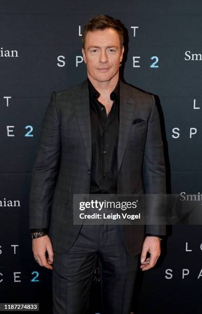277 Toby Stephens Photos Stock Photos, High-Res Pictures, and
