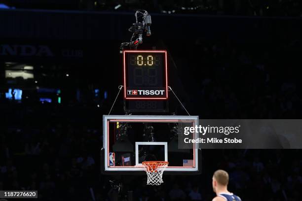 First Shot Clock Basketball Shot Clock Photos and Premium High Res Pictures - Getty Images
