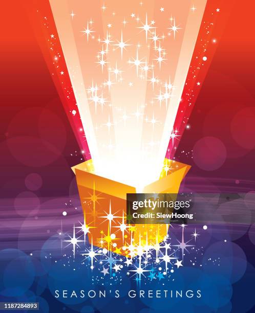 Firework Drawing Box 1,857 Fireworks Boxes Stock Photos, High-Res Pictures, and Images ...