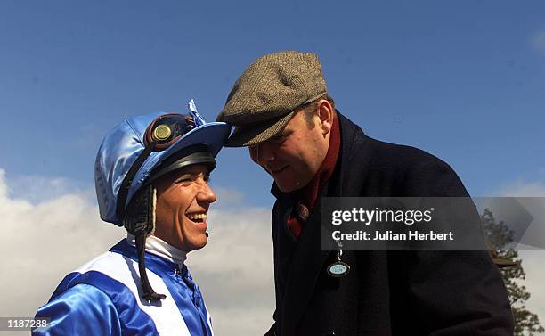 35 David Loder Photos & High Res Pictures - Getty Images