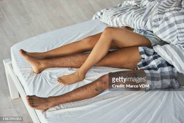 you're the one i want to be with - girlfriend feet stock pictures, royalty-free photos & images