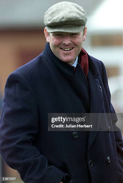 35 David Loder Photos & High Res Pictures - Getty Images