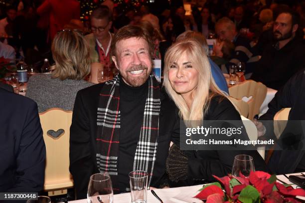 Gena O Kelley Photos and Premium High Res Pictures - Getty Images