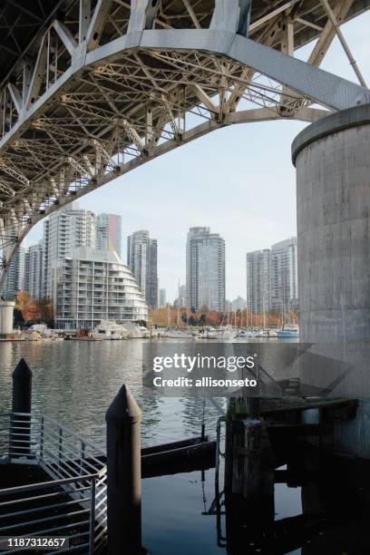 false creek - granville stock pictures, royalty-free photos & images