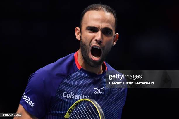 Juan Cabal Photos and Premium High Res Pictures Getty Images