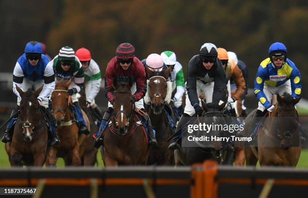 Exeter Raceway Exeter Racecourse Photos and Premium High Res Pictures - Getty Images