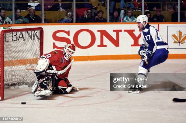Ed Belfour Photos Photos and Premium High Res Pictures - Getty Images