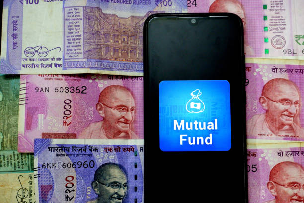 How to Calculate Tax on Gains from International Mutual Funds in India How to Calculate Tax on Gains from International Mutual Funds in India