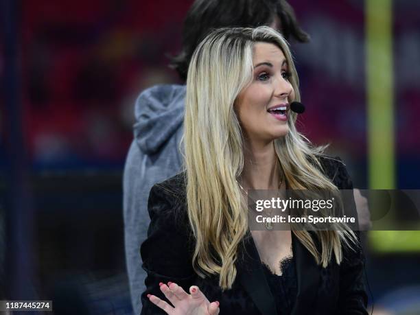 Laura Rutledge Georgia 202 Laura Rutledge Stock Photos, High-Res Pictures, and Images - Getty ...