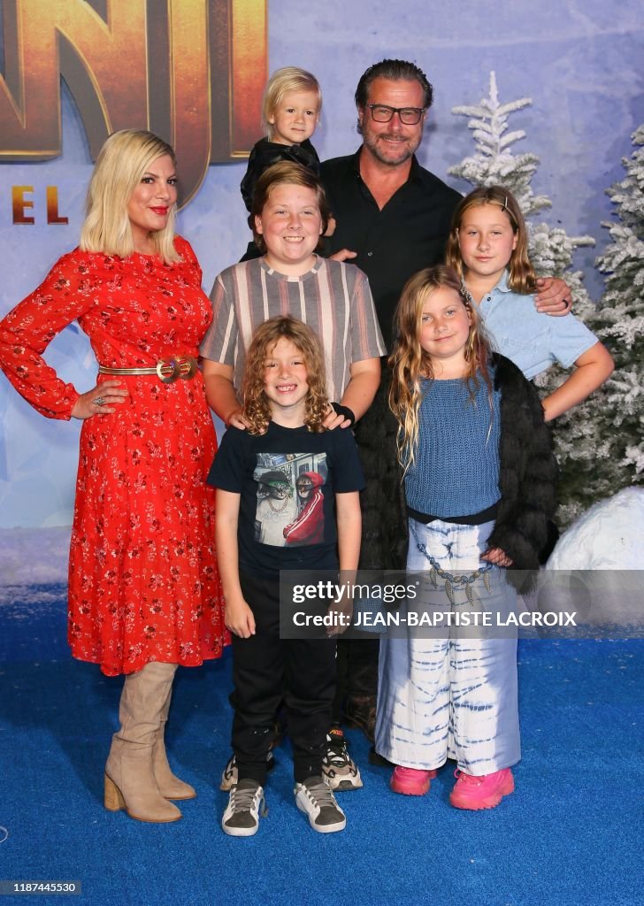 TOPSHOT-US-ENTERTAINMENT-FILM-JUMANJI