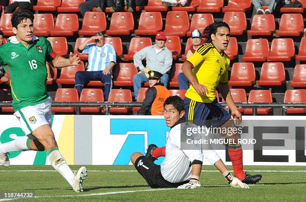 Carlos Erwin Arias Photos and Premium High Res Pictures Getty Images