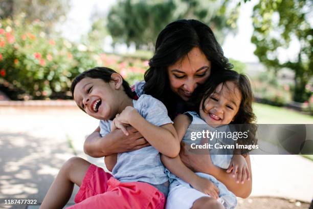 Autism Child Hug Photos and Premium High Res Pictures - Getty Images