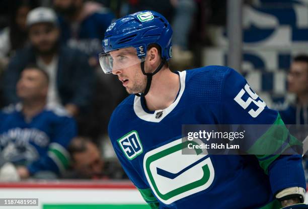Tim Schellper Tim Schaller Photos and Premium High Res Pictures - Getty Images