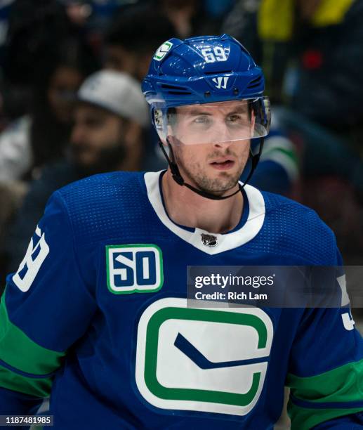 Tim Schellper Tim Schaller Photos and Premium High Res Pictures - Getty Images