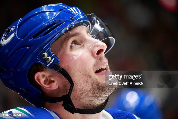 Tim Schellper 1,195 Tim Schaller Photos & High Res Pictures - Getty Images
