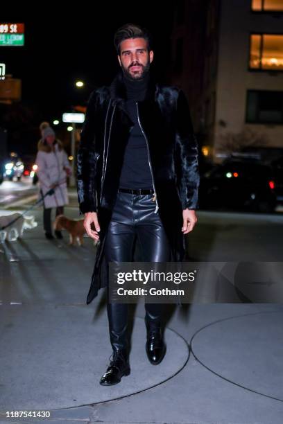 Bendek 128 Christian Bendek Photos & High Res Pictures - Getty Images