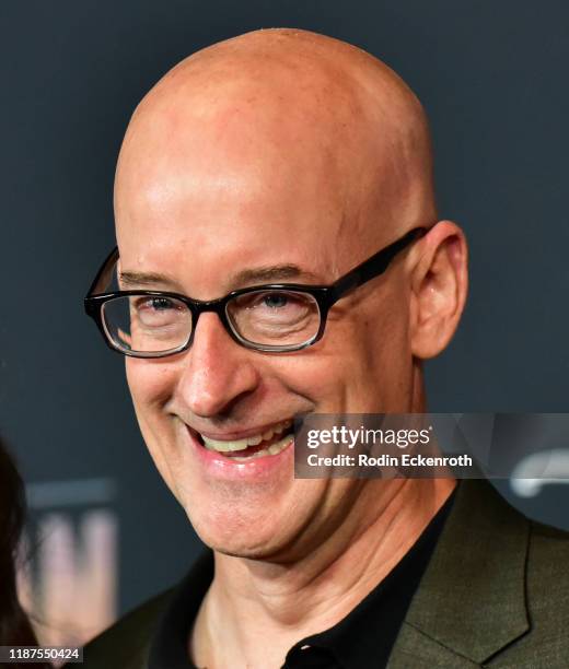 Payton Reeds 795 Peyton Reed Photos & High Res Pictures - Getty Images