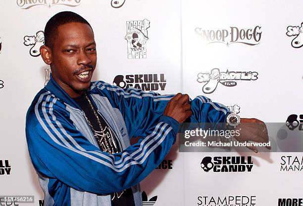 Rapper Malice Photos and Premium High Res Pictures - Getty Images