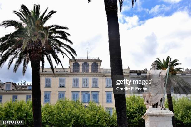 Napolean Square Rome 2,047 Napoleon Square Stock Photos, High-Res Pictures, and Images ...