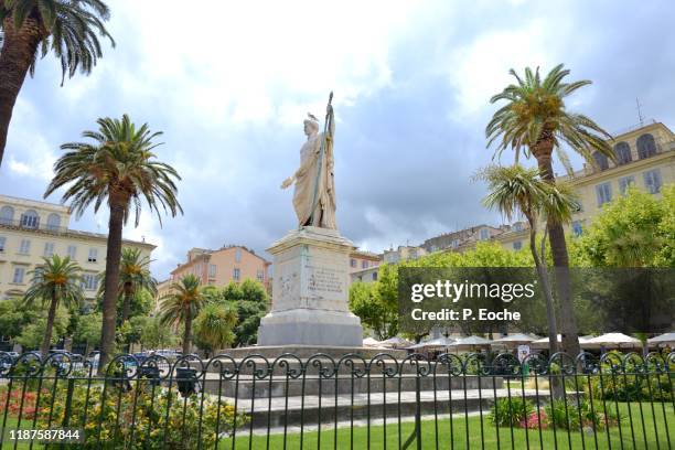 Napolean Square Rome 2,047 Napoleon Square Stock Photos, High-Res Pictures, and Images ...