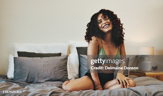 笑的女人更有吸引力 笑的女人更有吸引力