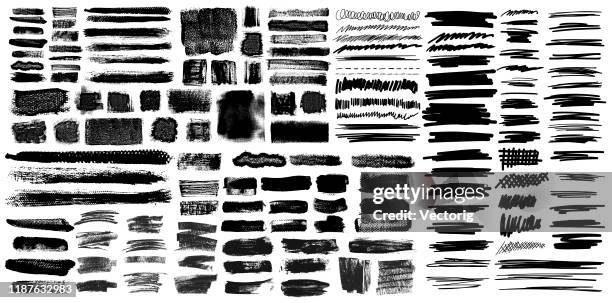 104 762点のグランジ テクスチャのストックフォト Getty Images 104 762点のグランジ テクスチャのストックフォト Getty Images