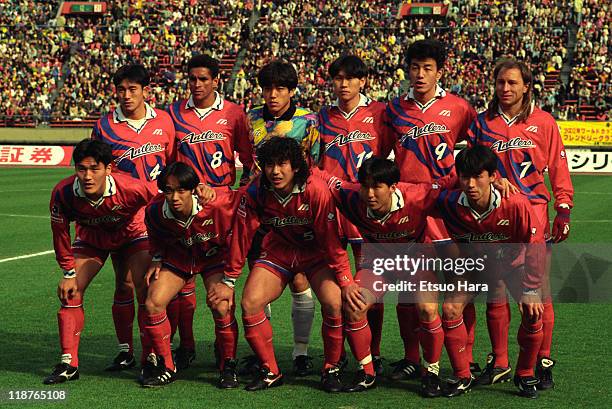 470 Yasuto Honda Photos & High Res Pictures Getty Images