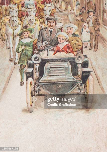 Ti-Vedo, Specchietto Grandangolare Convesso - 80x60 Mm - Foto 6