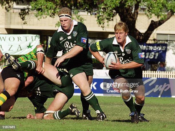 Patrick Diamond Rugby 845 Randwick Rugby Union Stock Photos, High-Res Pictures, and Images ...