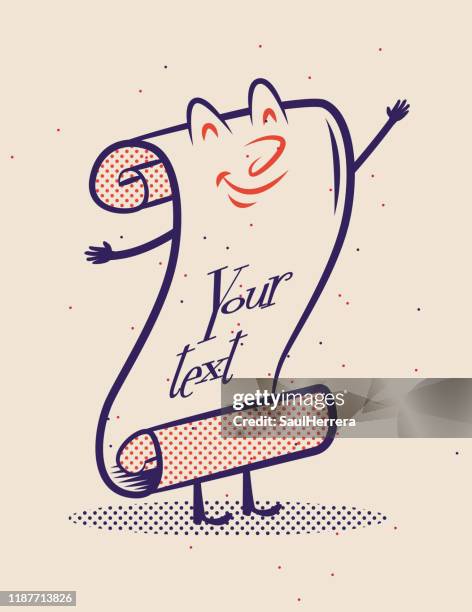 462 Risk Awareness Cartoon High Res Illustrations - Getty Images